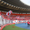 oesterreich - tunesien 1.6.2026 2
